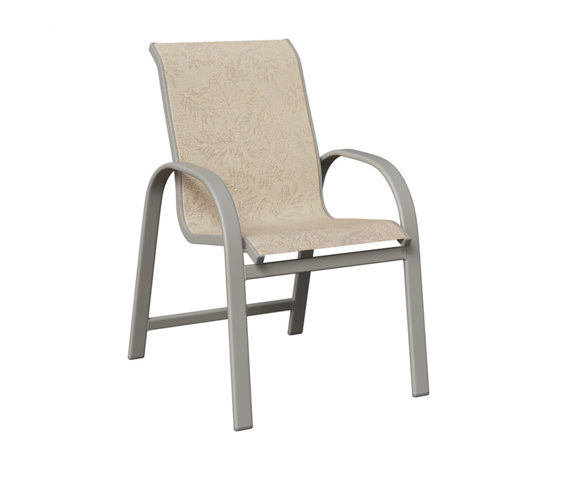 Berlin Gardens Murphy Dining Chair