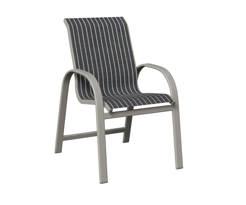 Berlin Gardens Murphy Dining Chair