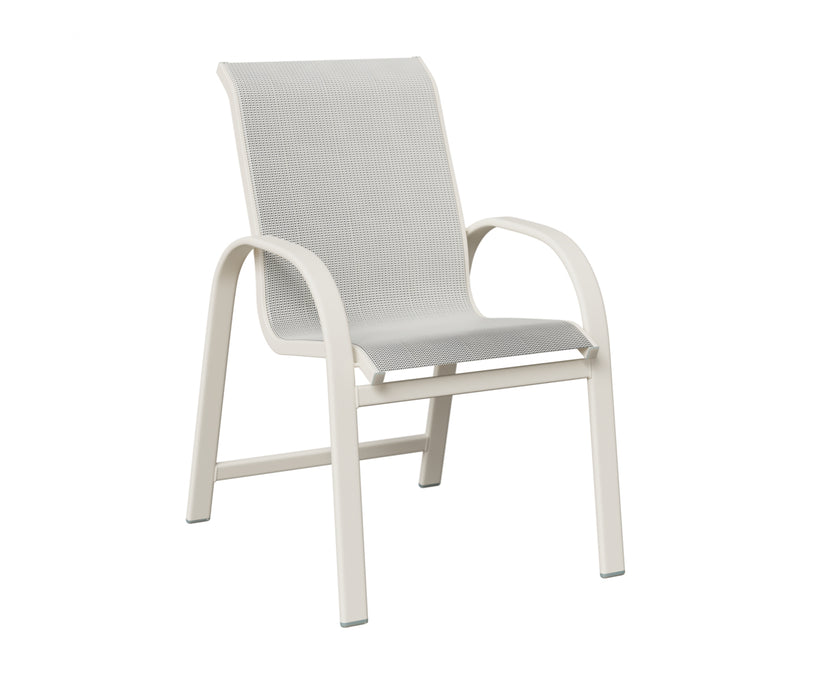 Berlin Gardens Murphy Dining Chair