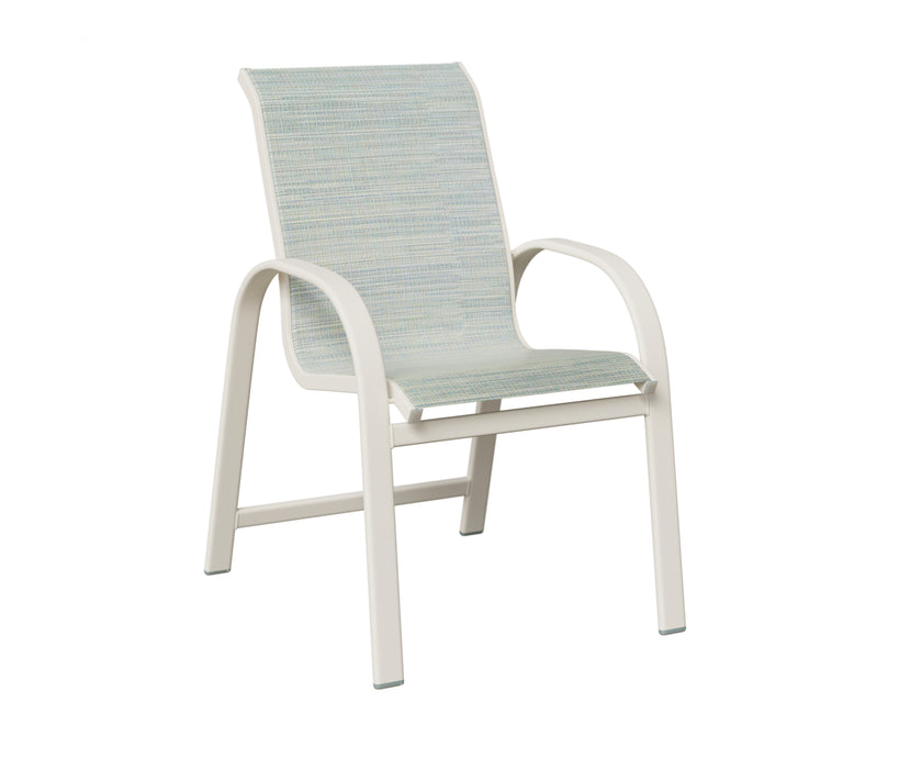 Berlin Gardens Murphy Dining Chair