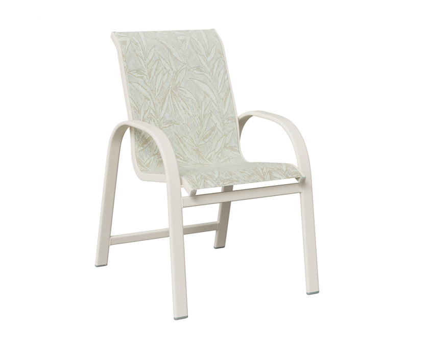 Berlin Gardens Murphy Dining Chair