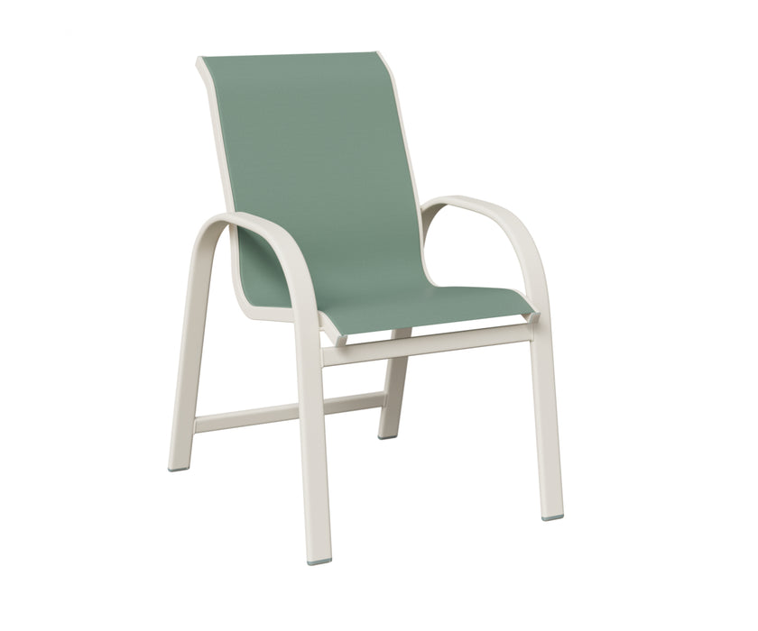 Berlin Gardens Murphy Dining Chair