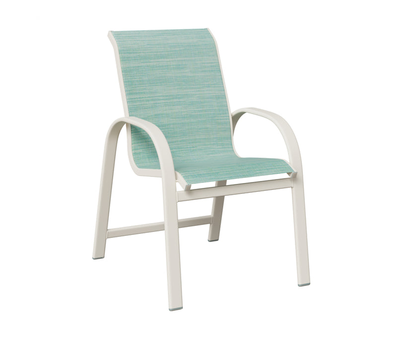 Berlin Gardens Murphy Dining Chair
