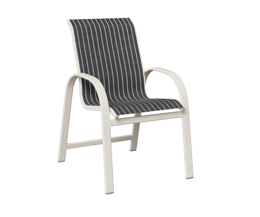 Berlin Gardens Murphy Dining Chair