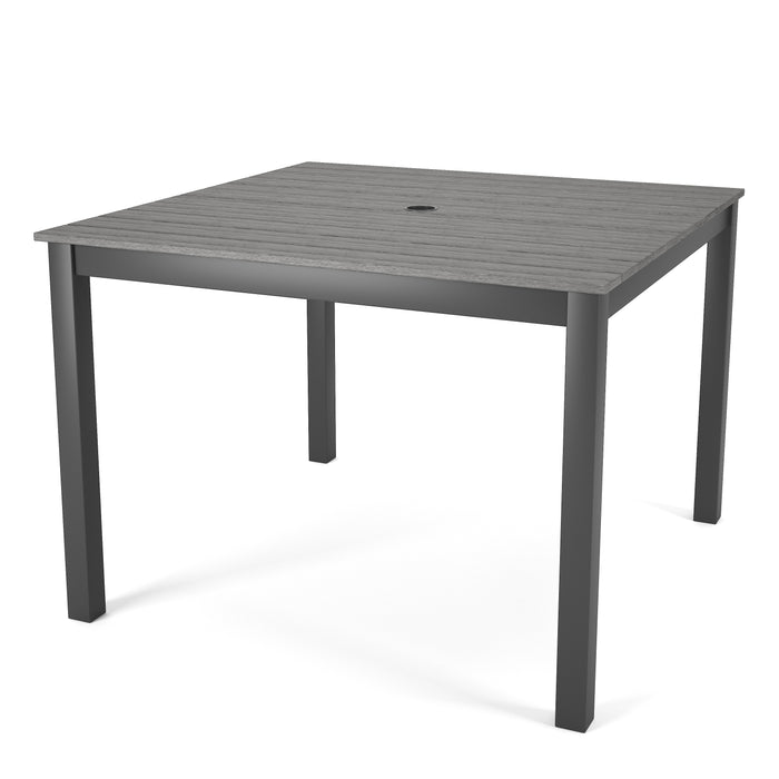 NorthCape Chalfonte Dining Table