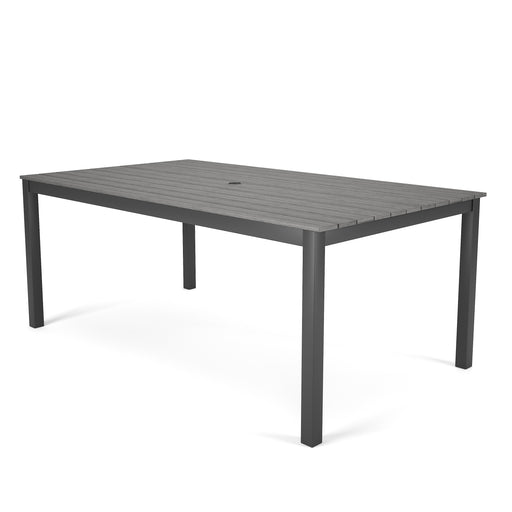 NorthCape Chalfonte Dining Table