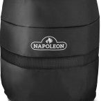 Timberwolf Smokeless Fire Pit 22"