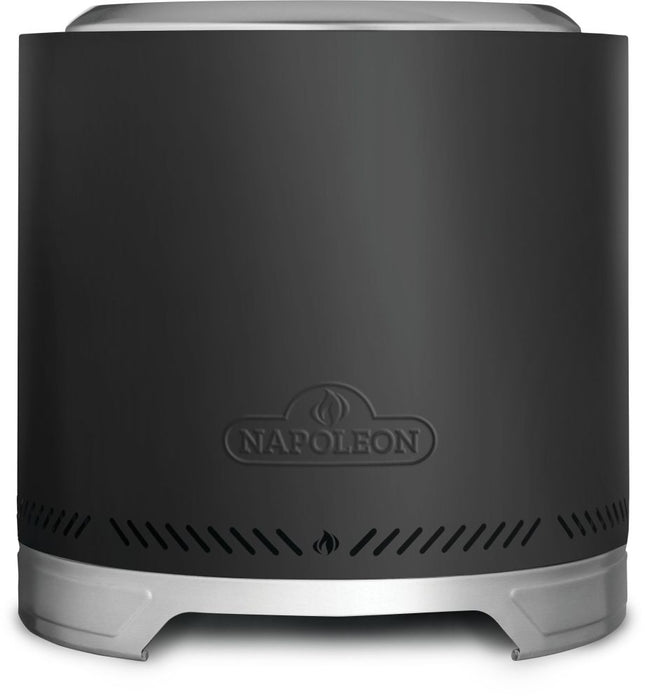 Timberwolf Smokeless Fire Pit 18"