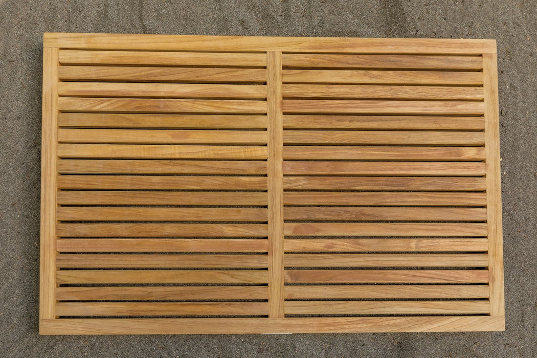 Three Birds Casual Floor Mat