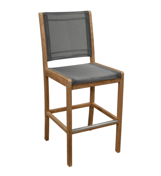 Three Birds Casual Riviera Bar Chair