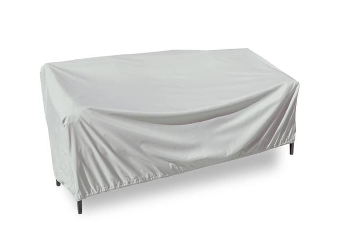 Treasure Garden  X-Large Sofa Cover | New & Improved