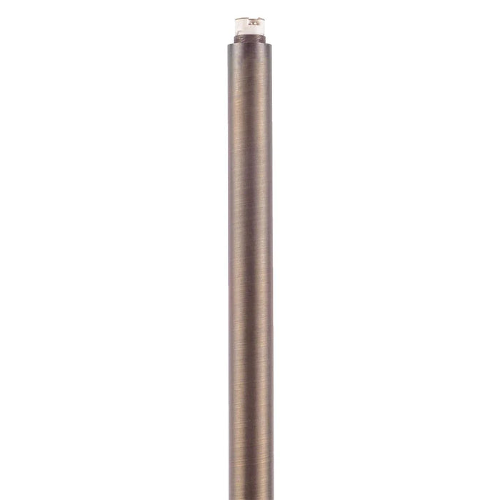 PLB11 Brass LED Low Voltage Pathway Outdoor Lighting Landscape Fixture