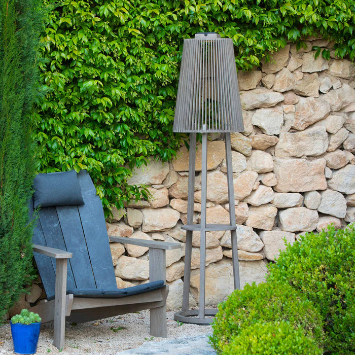 Les Jardins PALMA Floor Lamp 2.0