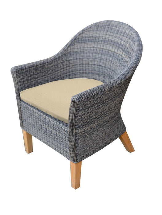 Three Birds Casual Viena Dining Chair