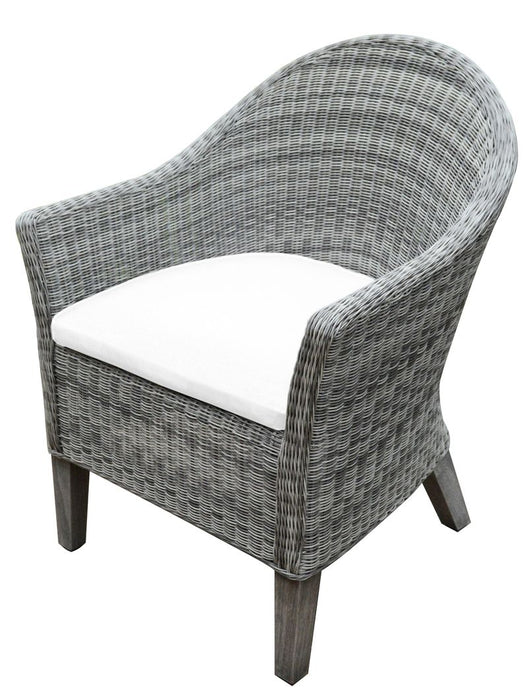 Three Birds Casual Viena Dining Chair