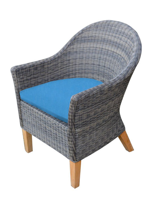 Three Birds Casual Viena Dining Chair
