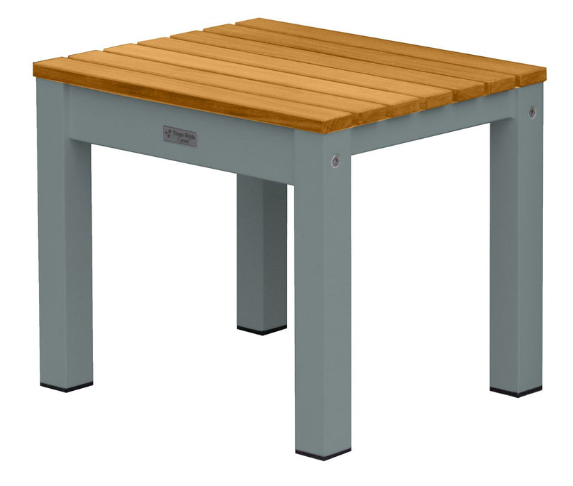 Three Birds Casual SoHo 20" Bench