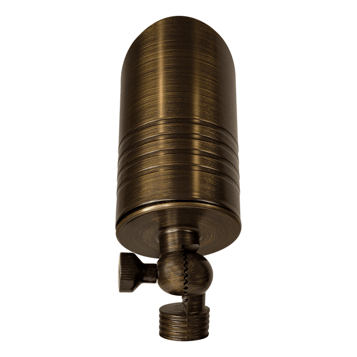 SPB09 Low Voltage LED Outdoor Landscape Spotlight