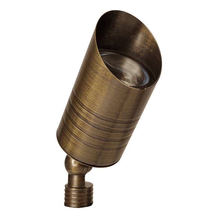 SPB09 Low Voltage LED Outdoor Landscape Spotlight