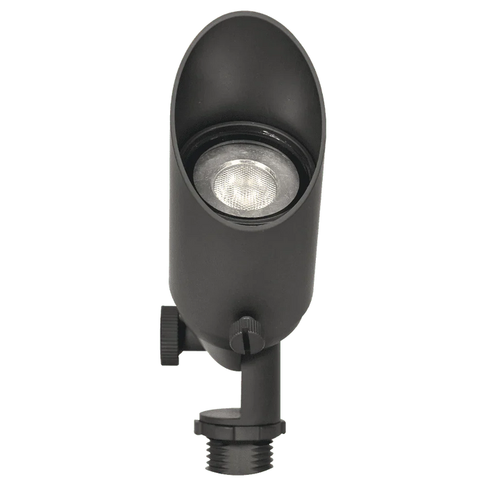 SPB11 Low Voltage Small Directional Bullet Light Outdoor Landscape Spotlight