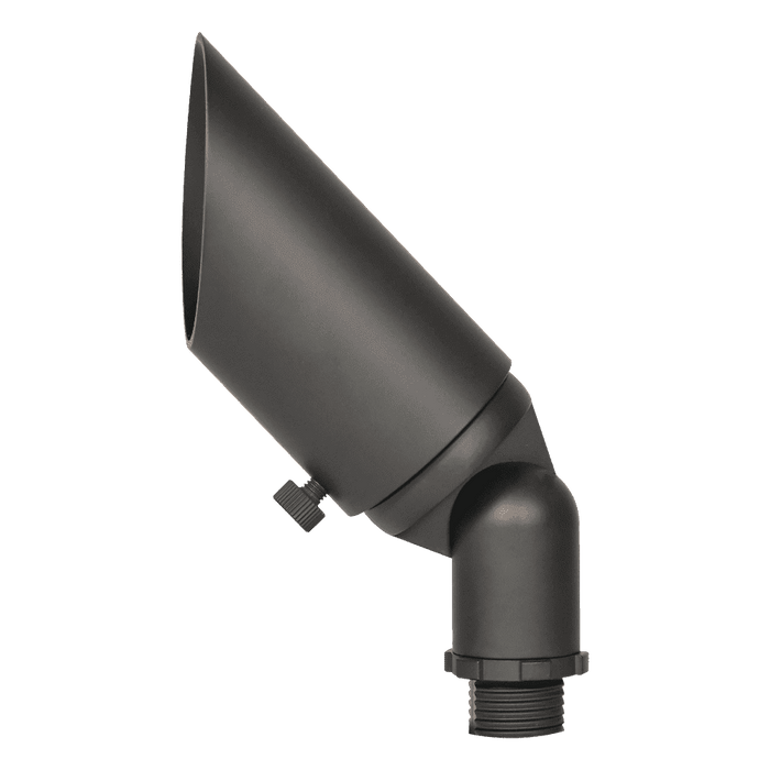 SPB11 Low Voltage Small Directional Bullet Light Outdoor Landscape Spotlight