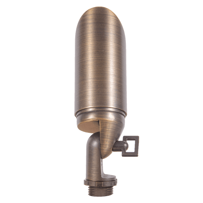 SPB11 Low Voltage Small Directional Bullet Light Outdoor Landscape Spotlight