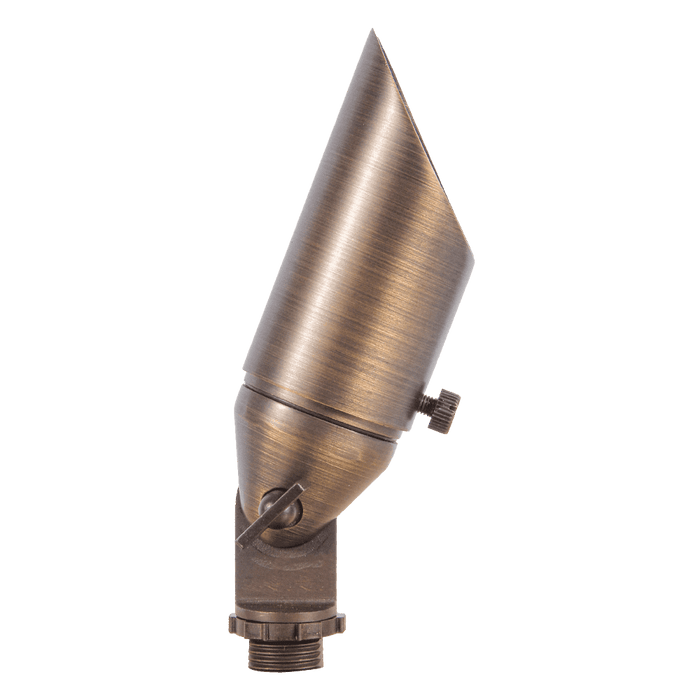 SPB11 Low Voltage Small Directional Bullet Light Outdoor Landscape Spotlight