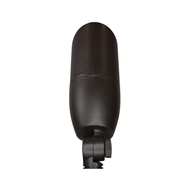 SPB13 3W-12W Adjustable LED Low Voltage Outdoor Landscape Lighting Bullet Style Spotlight