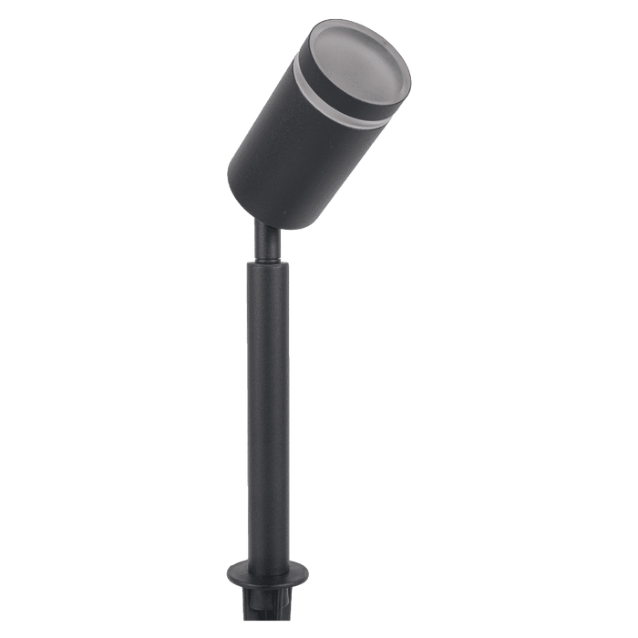 SPS03 LED Stainless Steel Low Voltage Outdoor Spotlight Adjustable Up Lighting Fixtures