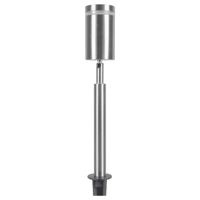 SPS03 LED Stainless Steel Low Voltage Outdoor Spotlight Adjustable Up Lighting Fixtures