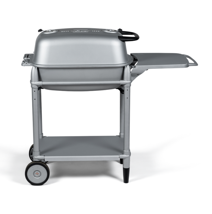 PK Original Grill & Smoker - The All New Original