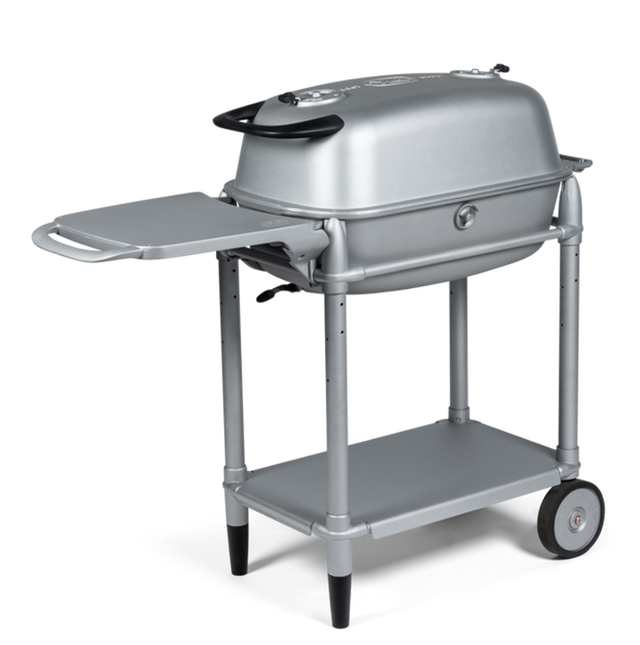 PK Original Grill & Smoker - The All New Original