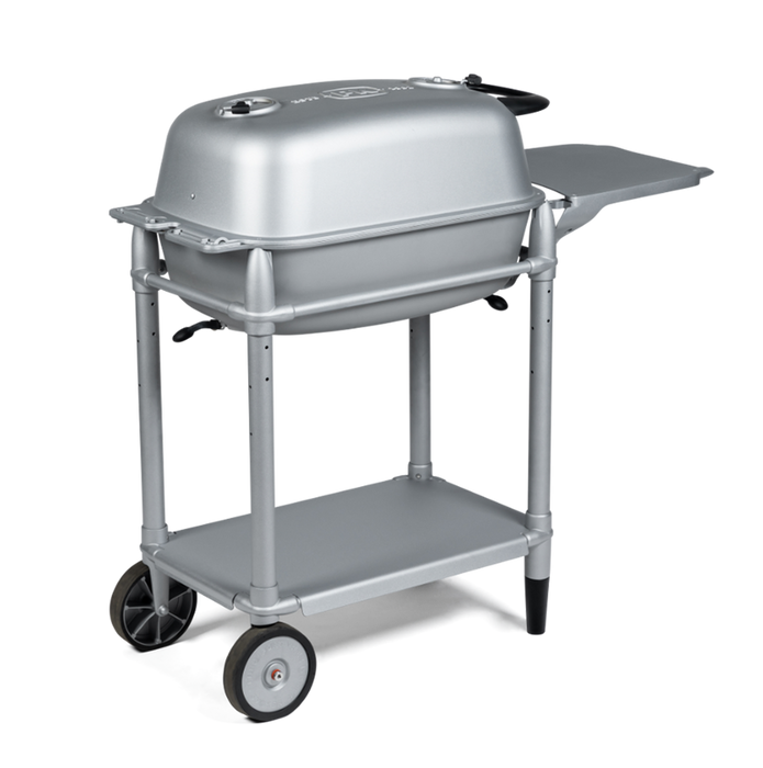 PK Original Grill & Smoker - The All New Original