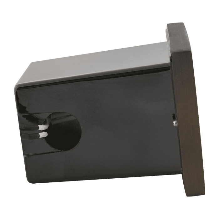 STB15 Horizontal Waterproof LED Brick Lights Outdoor Edge Step Light