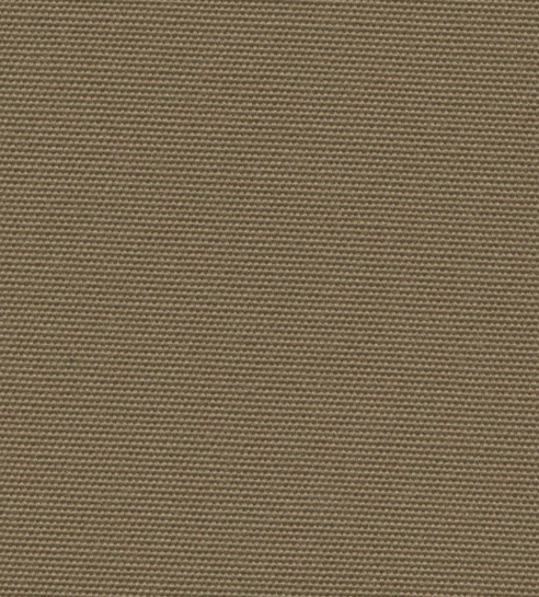 Hanamint Grand Tuscany Sofa with Cushions