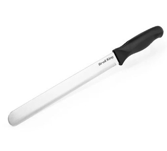 Carving  Knife