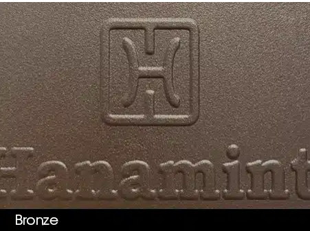 Hanamint Santa Barbara Sofa