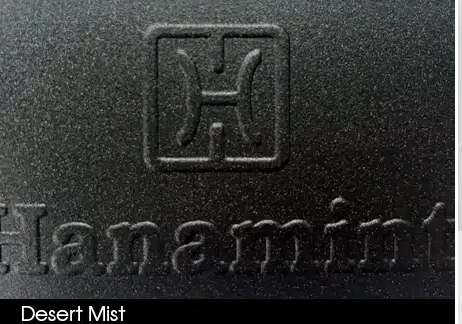 Hanamint Santa Barbara Sofa