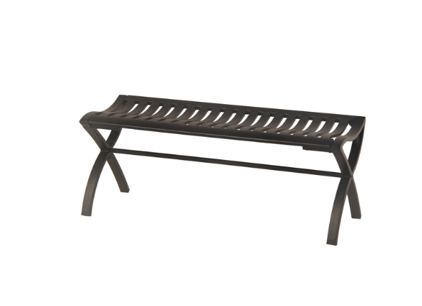 Hanamint Bench