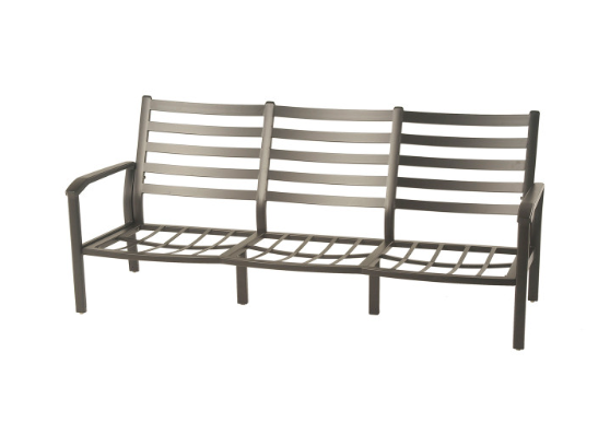 Hanamint Westfield Sofa