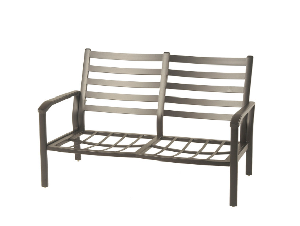 Hanamint Westfield Loveseat