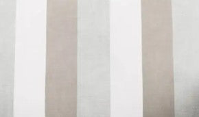 Adirondack Headrest Pillow