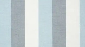 Adirondack Headrest Pillow