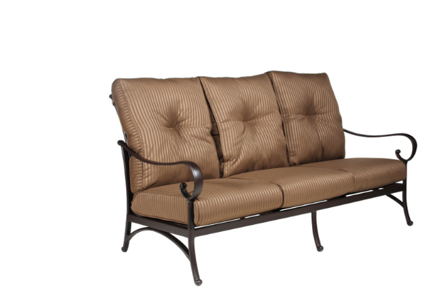 Hanamint Santa Barbara Sofa