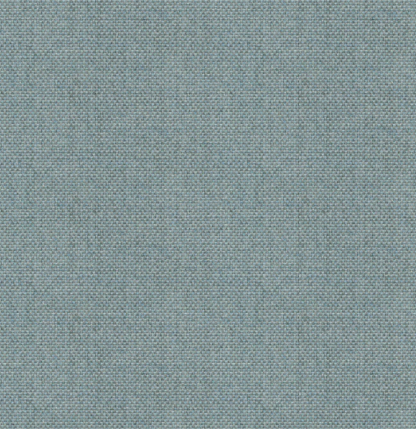 Hanamint Tuscany Chaise Lounge with Cushion