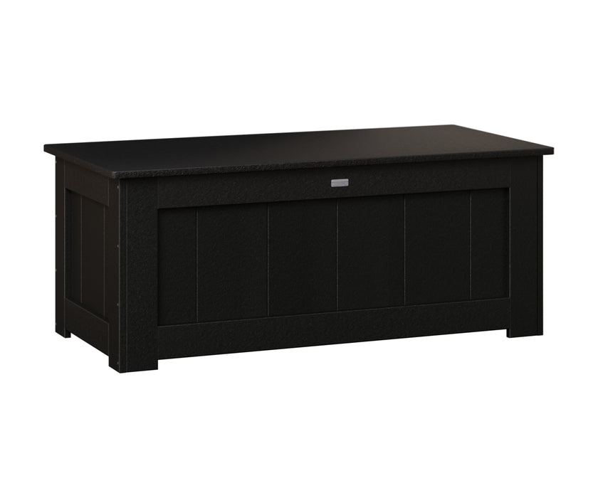 Berlin Gardens Accessories 24" Small Deck Box