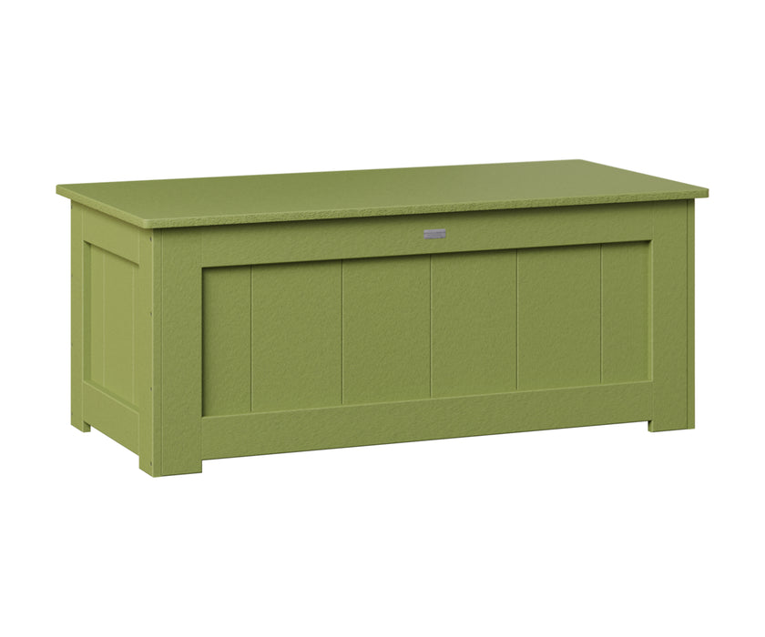 Berlin Gardens Accessories 24" Small Deck Box