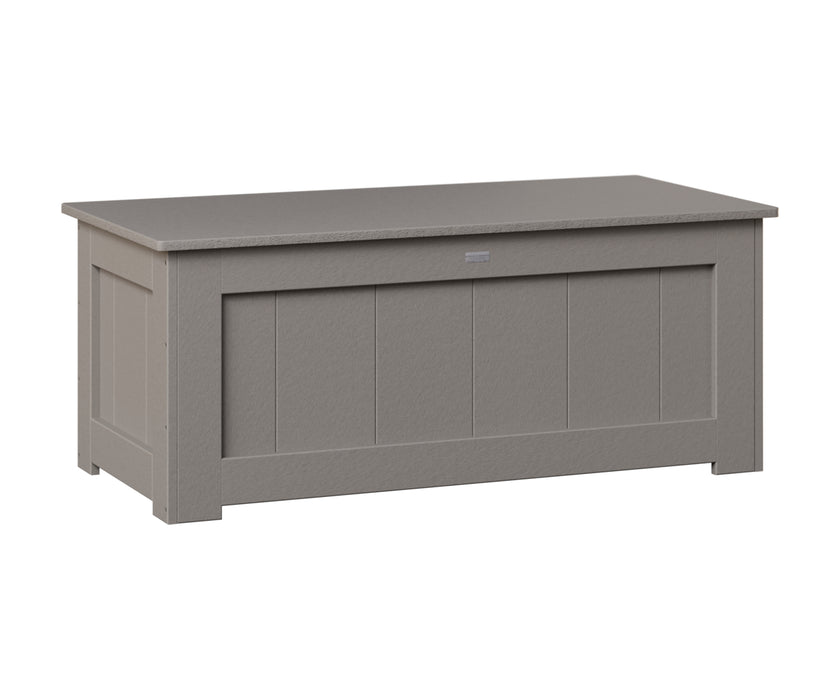 Berlin Gardens Accessories 24" Small Deck Box