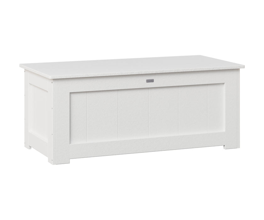 Berlin Gardens Accessories 24" Small Deck Box