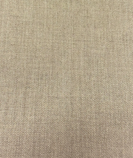 Hanamint Grand Tuscany Sofa with Cushions